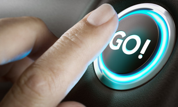 企业家概念，开始新业务图片下载