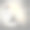 一个女性头部的剪影。时尚的关键词图片下载