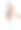 女性图片素材ID：307348698