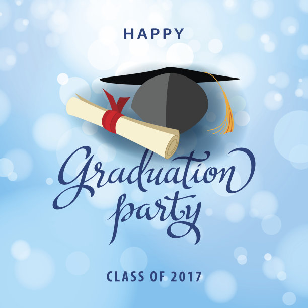 毕业晚会图片下载