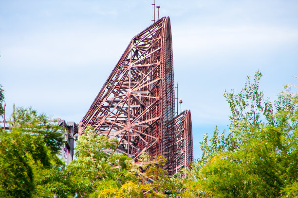 抛物面天线图片下载