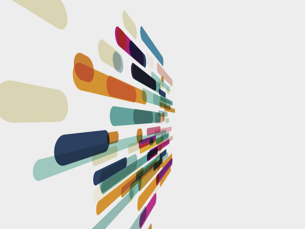 时尚图片素材ID：307351404