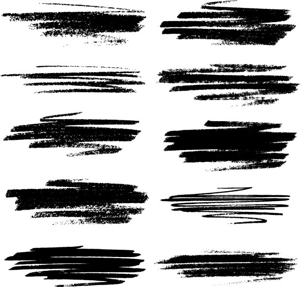 组中风图片下载