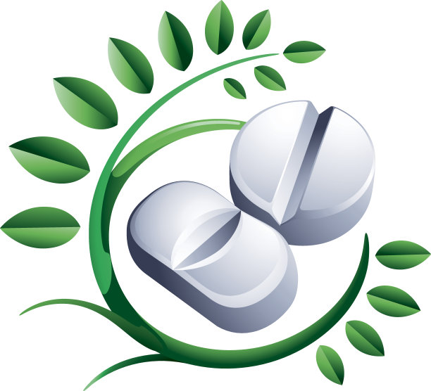 草药药物图片下载