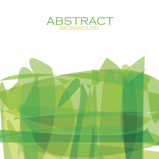 美丽的抽象背景图片下载