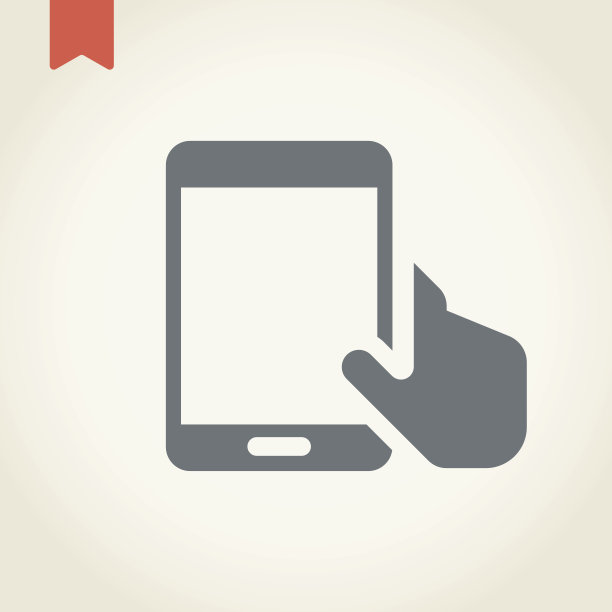 智能手机图标图片下载