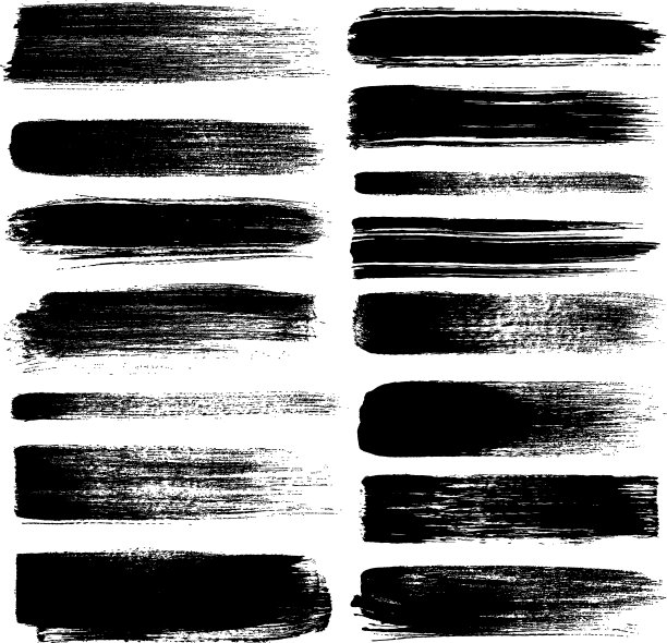 组中风图片下载