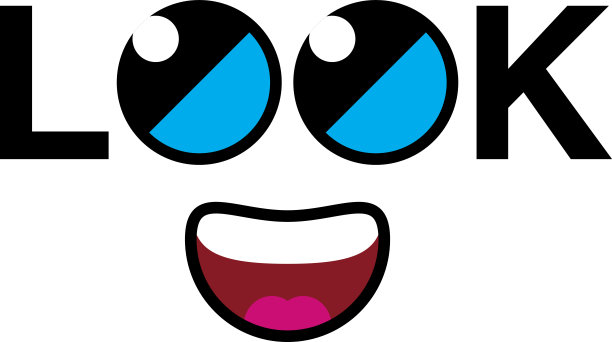 看快乐的脸图片下载