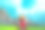 油画插画素材ID：307361412