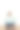 微笑的女人坐在地板上竖起大拇指图片下载