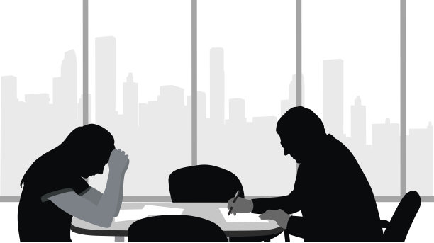 处理现实图片下载