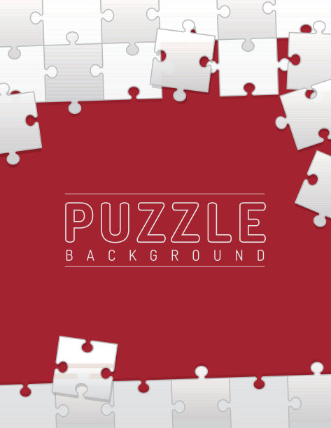 游戏背景图片下载