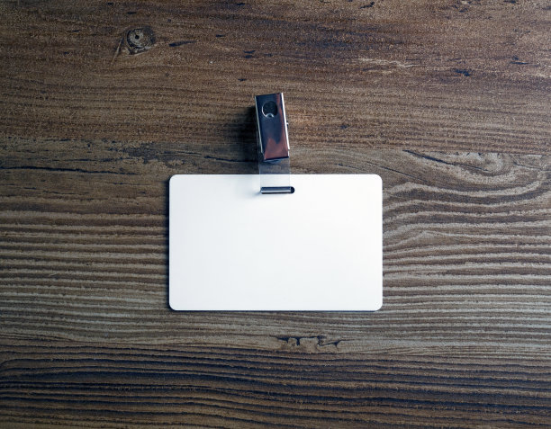 空白的徽章图片下载