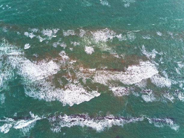 碧波荡漾图片下载