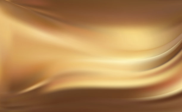 金色背景矢量图素材专题