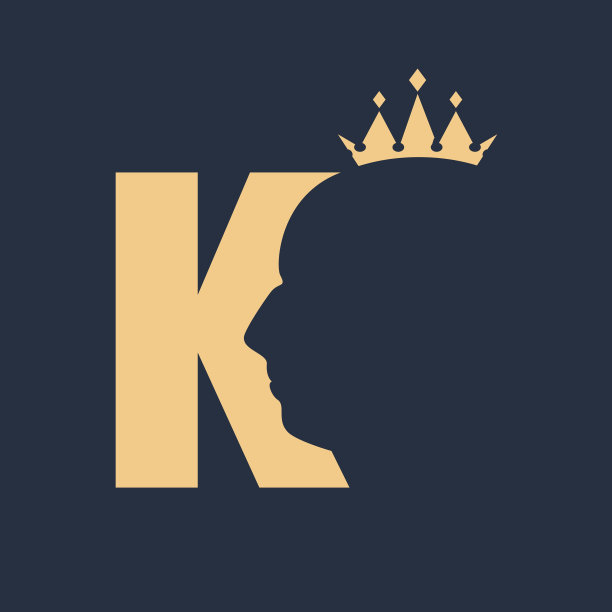 国王的皇家豪华图片下载