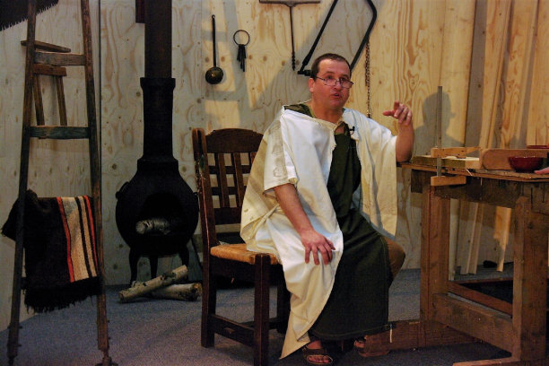 圣诞代表图片下载