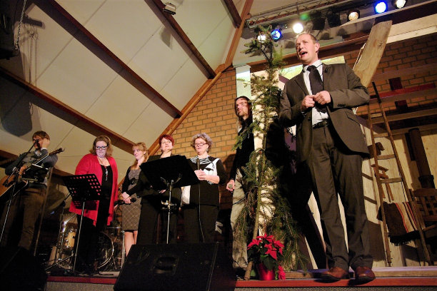 圣诞代表图片下载