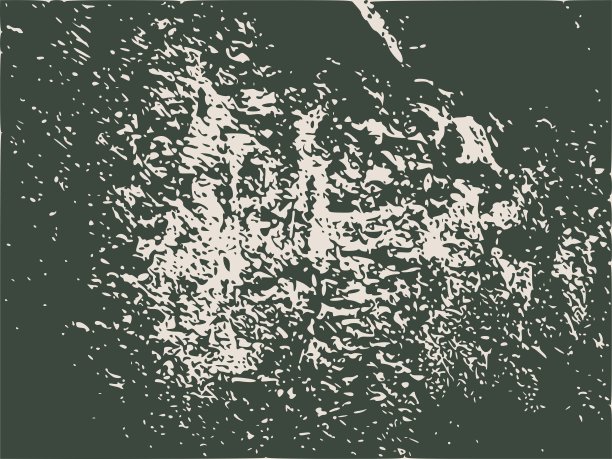 抽象地形面背景图片下载