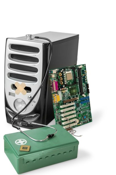 服务。图片下载