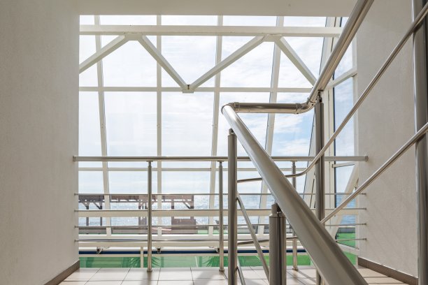 内部。图片下载