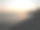 金色的夕阳和黑海。俄罗斯的夏天图片下载