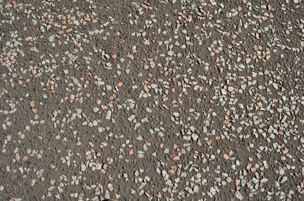 脏的墙结构图片下载