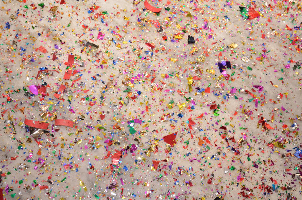 地板纹理图片下载