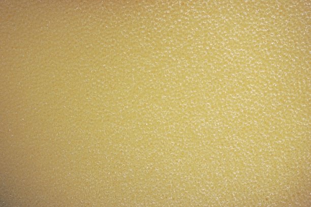 文摘spong纹理图片下载
