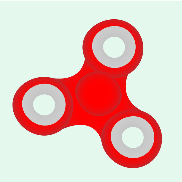 烦躁不安的转轮图片下载