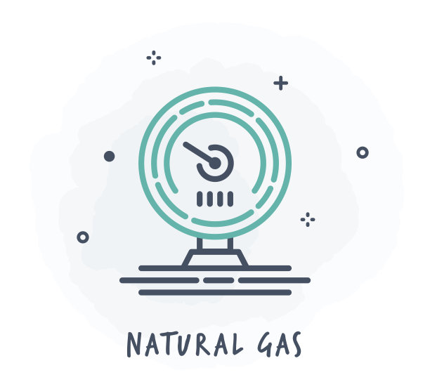 管道线图标图片下载