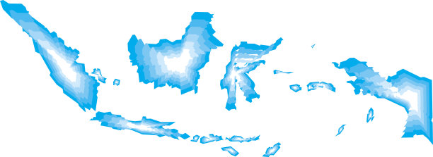 印尼放大图片下载