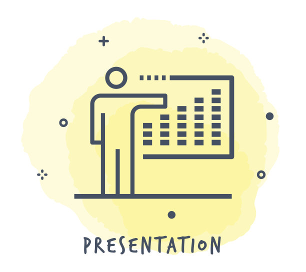 表示行图标图片下载