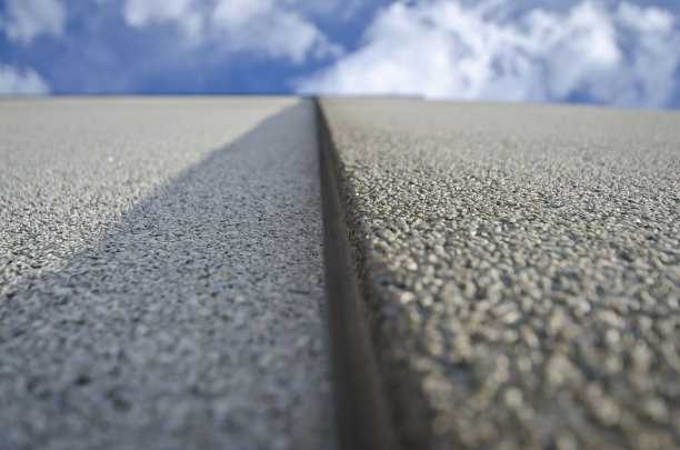 墙上的裂缝图片下载