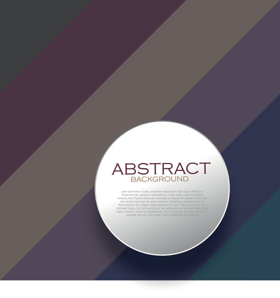 美丽的抽象背景图片下载