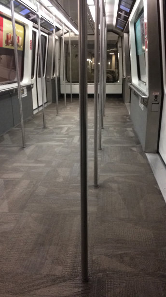 Navette机场图片下载