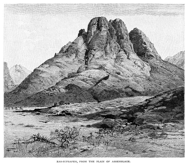 来自集合平原的Ras sufsafh图片下载