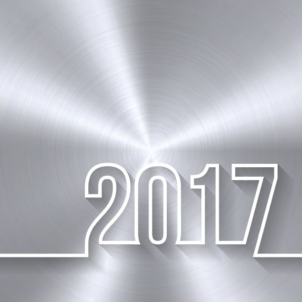 2017年关于金属纹理的背景图片下载