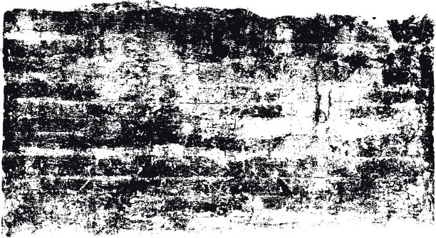 向量枯燥乏味的纹理图片下载