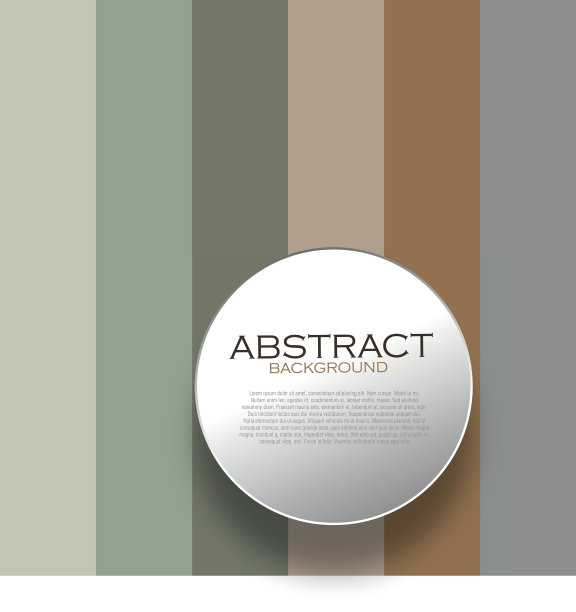 美丽的抽象背景图片下载