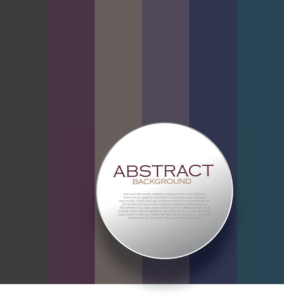 美丽的抽象背景图片下载