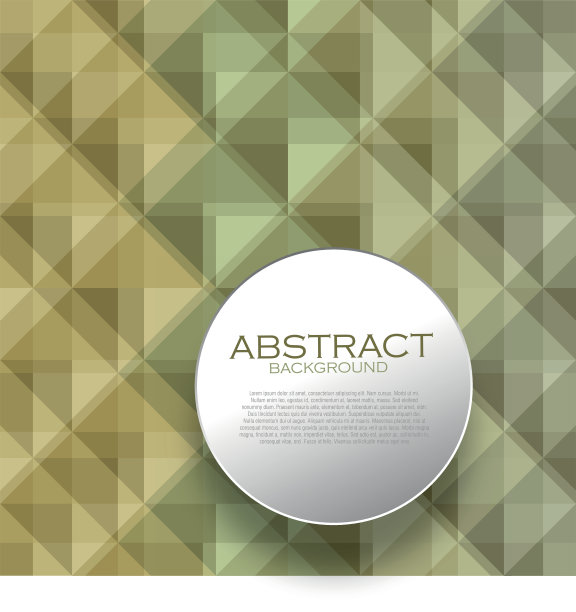 美丽的抽象背景图片下载