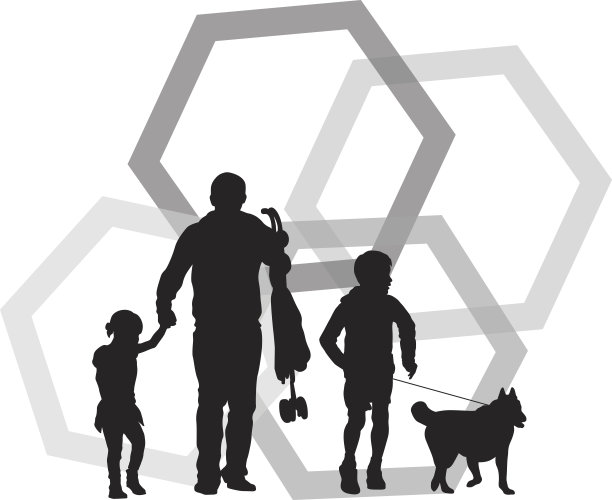 夏天准备图片下载