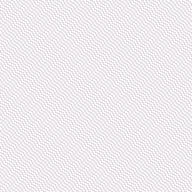 曲线对角线-无缝矢量模式。图片下载