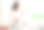 女人喝果汁图片下载