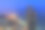 厦门世茂海峡大厦双子塔景图片下载