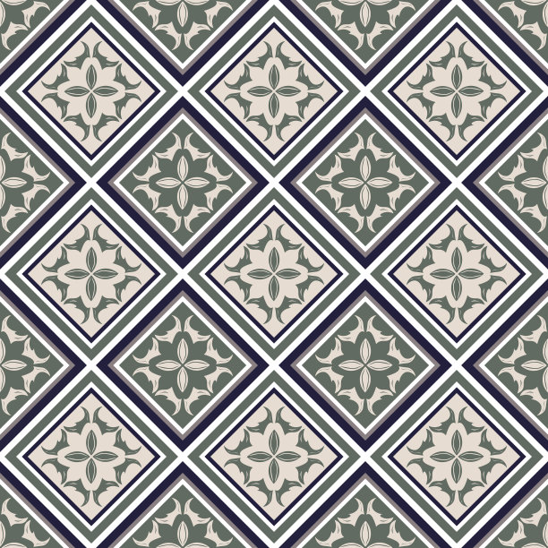 图案与彩色拼接图片下载