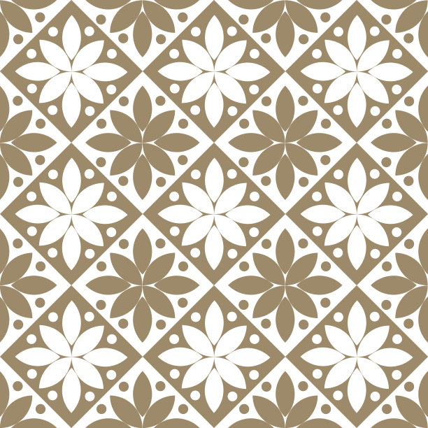 图案与彩色拼接图片下载