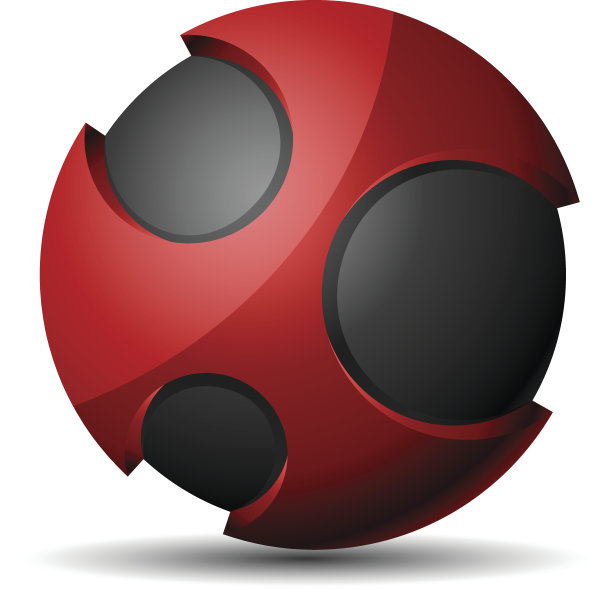 抽象的符号说明图片下载