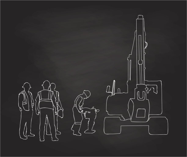 突破开挖图片下载